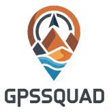 GPSSquad